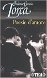 Poesie d'amore