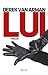 Lui