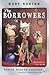 The Borrowers by Mary Norton