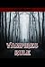 Vampires Rule (Rule, #1)