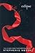 Eclipse by Stephenie Meyer