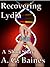 Recovering Lydia