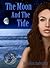 The Moon And The Tide