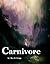Carnivore