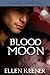 Blood Moon
