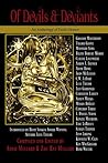 Of Devils & Deviants by Adam Millard