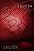 Issues Of The Heart