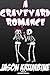 A Graveyard Romance