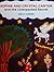 Sophie and Crystal Carter and the Unexpected Secret