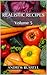 Realistic Recipes - Volume 3