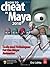 How to Cheat in Maya 2010: ...