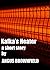 Kafka's Heater