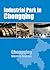 Industrial Parks in Chongqing