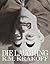 Die Laughing by R.M. Krakoff