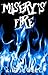 Misery's Fire