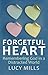 Forgetful Heart: rememberin...