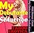 My Debutante Seduction