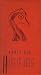 The House of Incest by Anaïs Nin