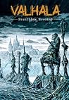 Valhala by František Novotný Valhala by František Novotný