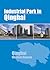 Industrial Parks in Qinghai