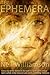 The Ephemera
