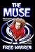 The Muse