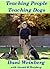 Teaching People Teaching Dogs