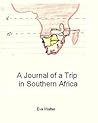 A Journal of a Tr...