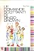 Le domande scottanti di Bingo Brown (Bingo Brown, #1)