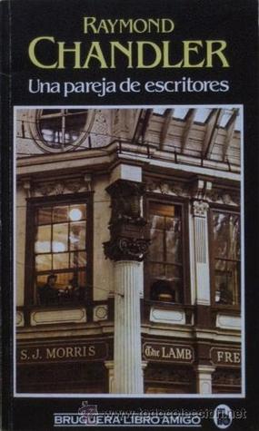 Una Pareja de Escritores (Paperback)