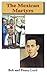 The Mexican Martyrs