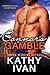 Connor's Gamble (New Orleans Connection, #2)