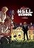 Orphelins (Hell School, #2)