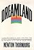 Dreamland