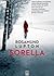 Sorella
