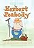 Herbert Peabody and His Ext...