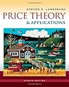 Price Theory & Ap...