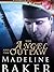 The Angel and the Outlaw by Madeline Baker The Angel and the Outlaw by Madeline Baker