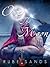 Over The Moon (Energy Series, Book 2)
