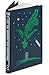 Life, the Universe and Everything (Hitchhiker's Guide to the Galaxy, #3)