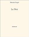 Le Nez