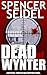 Dead of Wynter