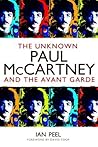 The Unknown Paul ...