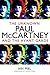 The Unknown Paul McCartney