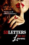 53 Letters For My...