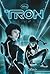 Tron L'Heritage