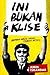 Ini Bukan Klise by Amin Iskandar