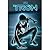 Tron, Album Du Film (Albums...