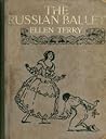 The Russian ballet