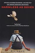 Harmless as Doves (Amish-Country Mysteries
